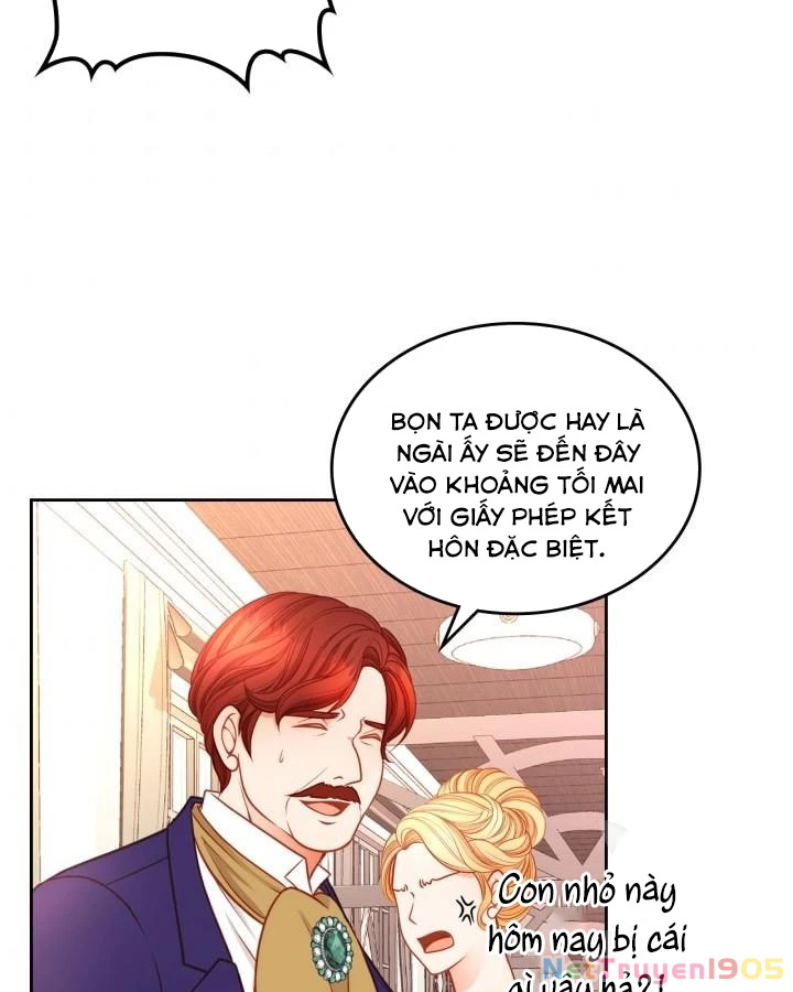 Phòng Thử Đồ Bí Mật của Công Tước Phu Nhân Chapter 3 - 53