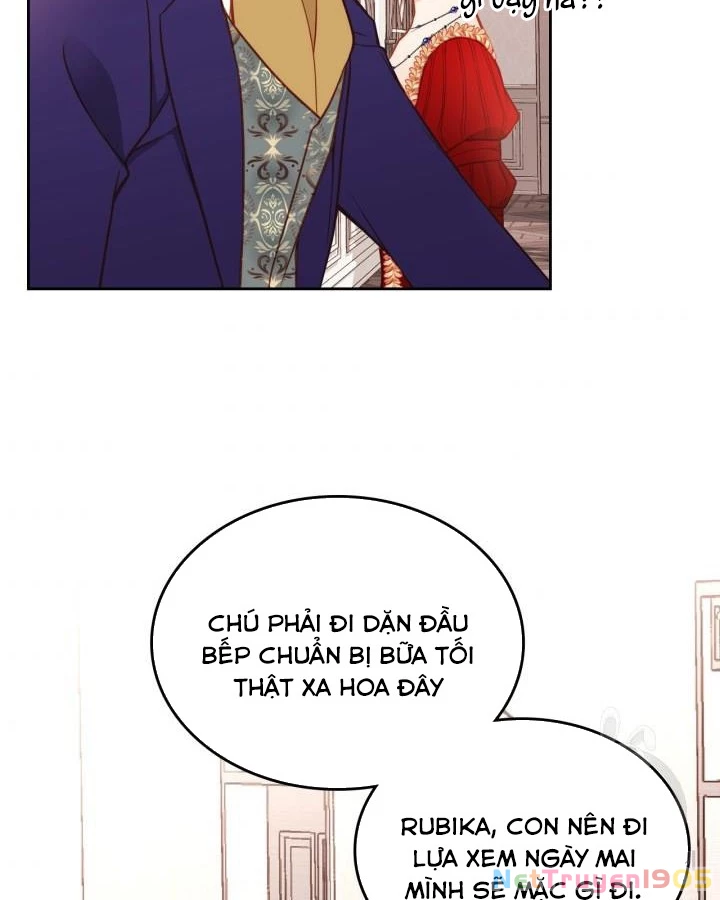 Phòng Thử Đồ Bí Mật của Công Tước Phu Nhân Chapter 3 - 54