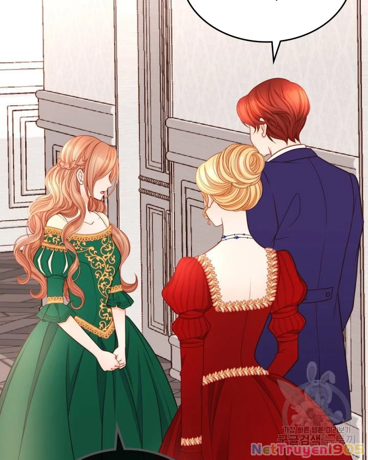 Phòng Thử Đồ Bí Mật của Công Tước Phu Nhân Chapter 3 - 55
