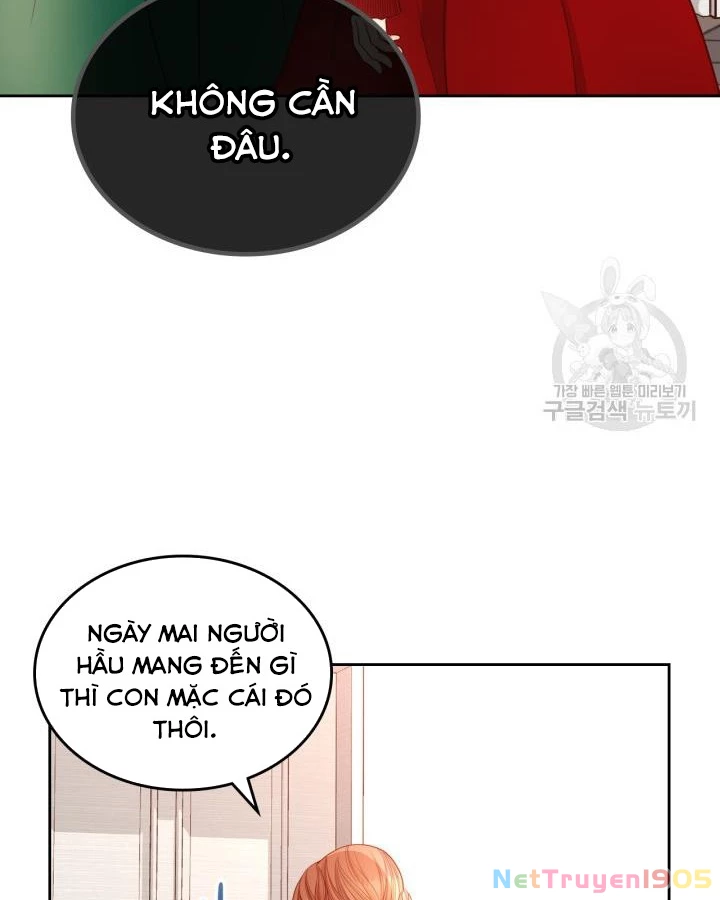 Phòng Thử Đồ Bí Mật của Công Tước Phu Nhân Chapter 3 - 56