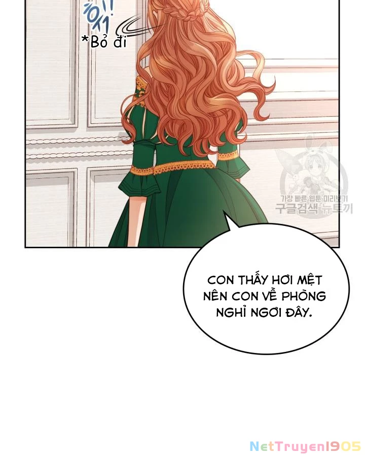 Phòng Thử Đồ Bí Mật của Công Tước Phu Nhân Chapter 3 - 57