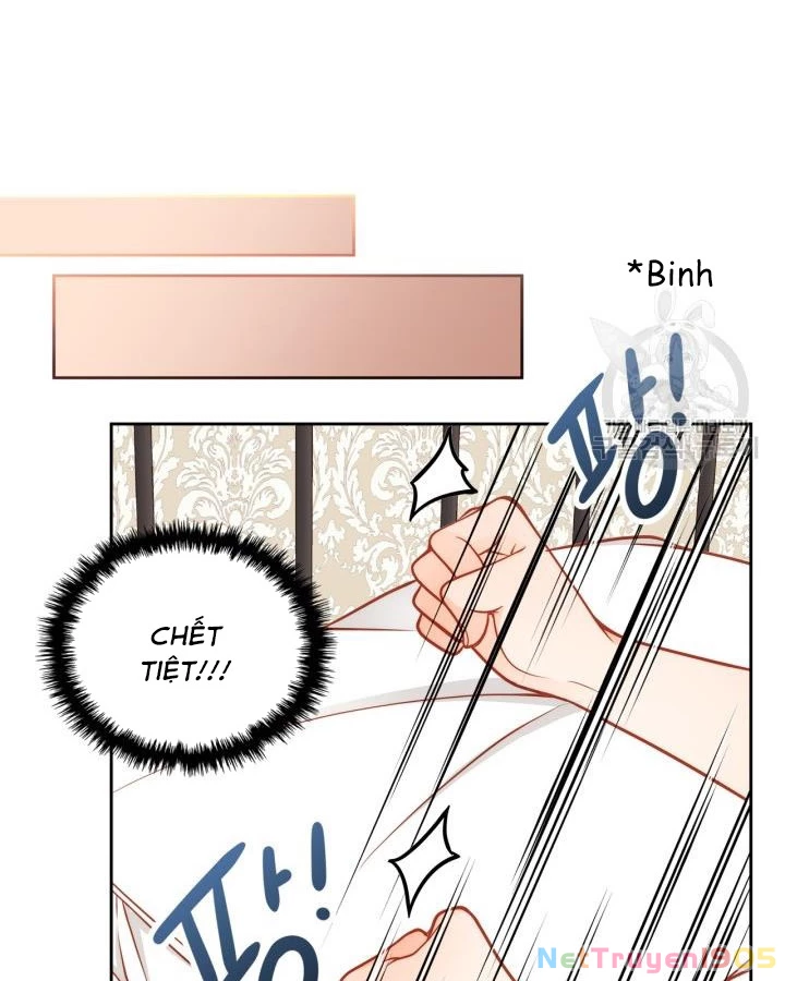 Phòng Thử Đồ Bí Mật của Công Tước Phu Nhân Chapter 3 - 60