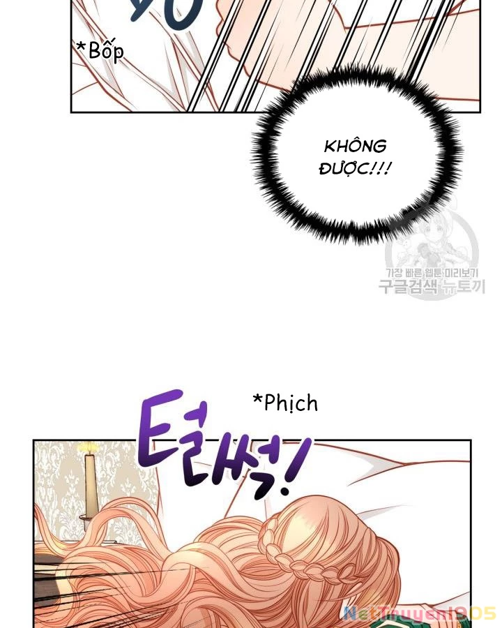 Phòng Thử Đồ Bí Mật của Công Tước Phu Nhân Chapter 3 - 61