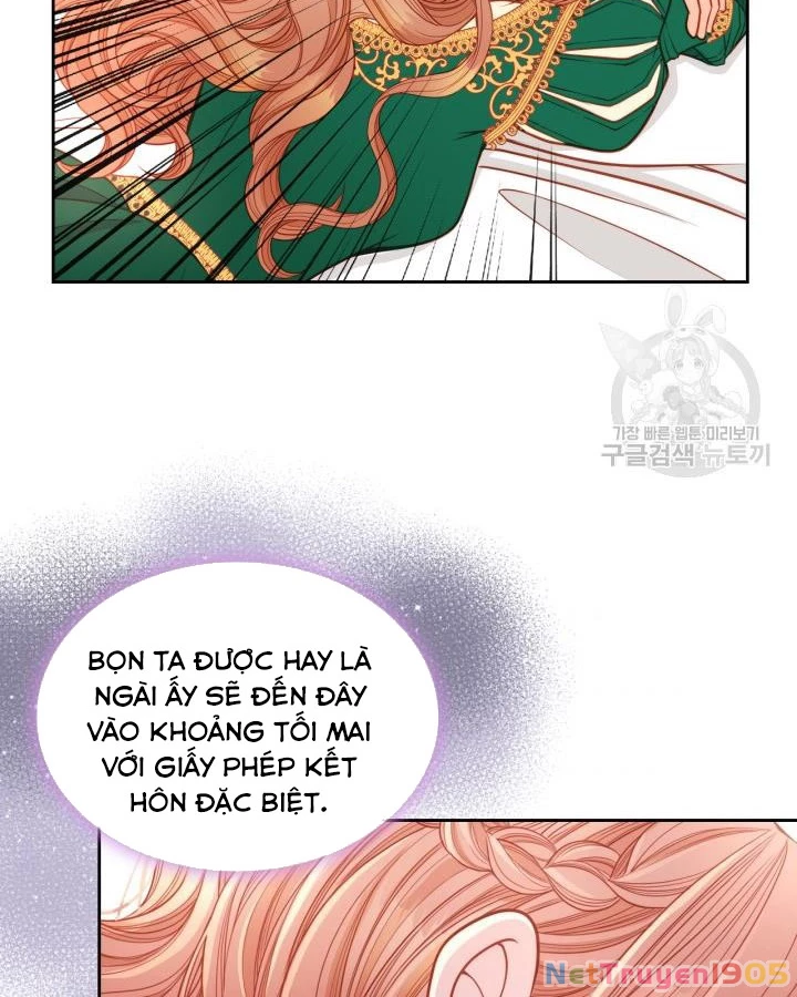 Phòng Thử Đồ Bí Mật của Công Tước Phu Nhân Chapter 3 - 62