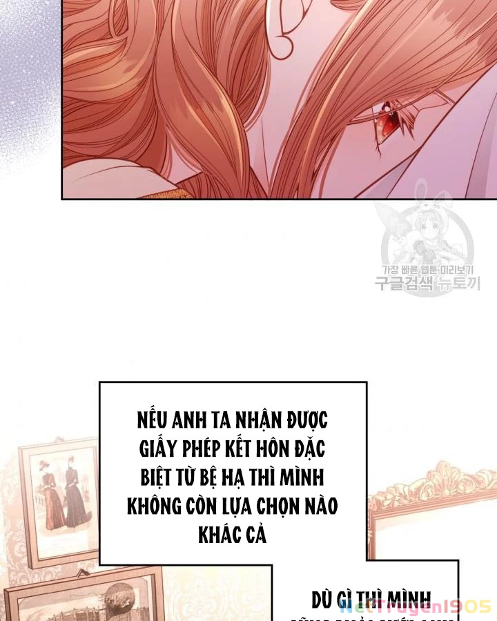 Phòng Thử Đồ Bí Mật của Công Tước Phu Nhân Chapter 3 - 63