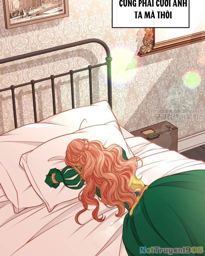 Phòng Thử Đồ Bí Mật của Công Tước Phu Nhân Chapter 3 - 64