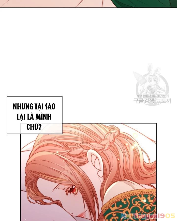 Phòng Thử Đồ Bí Mật của Công Tước Phu Nhân Chapter 3 - 65