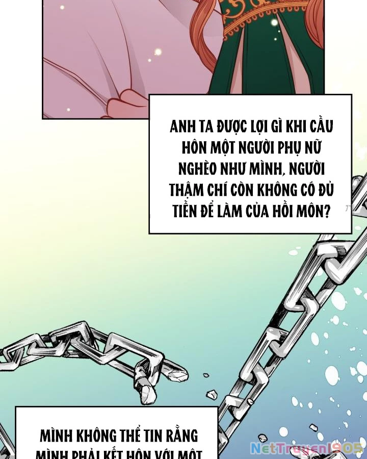 Phòng Thử Đồ Bí Mật của Công Tước Phu Nhân Chapter 3 - 66