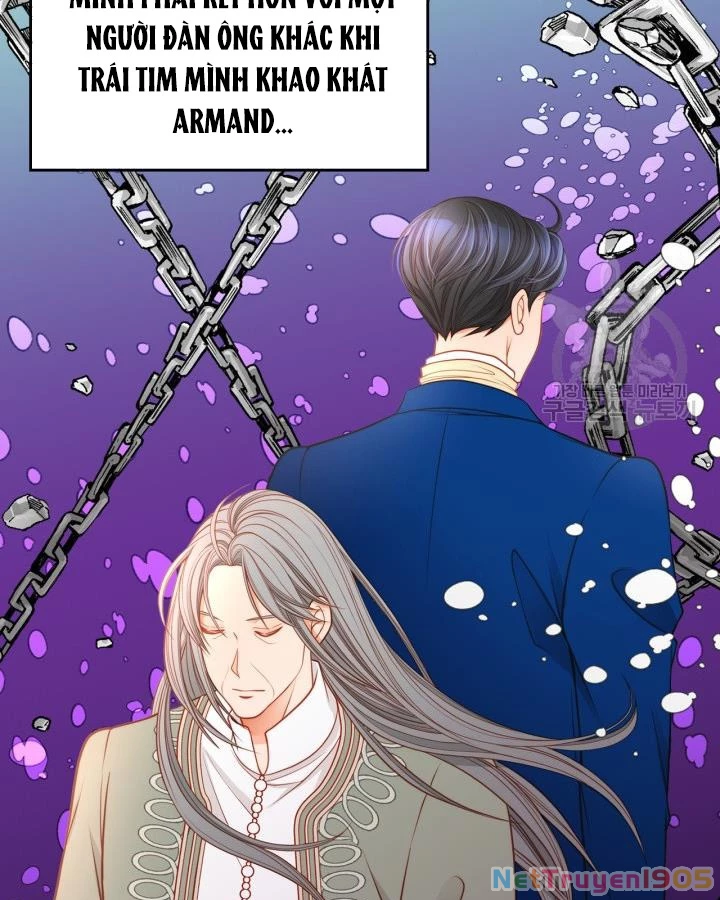 Phòng Thử Đồ Bí Mật của Công Tước Phu Nhân Chapter 3 - 67