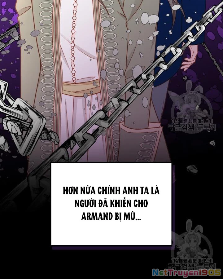 Phòng Thử Đồ Bí Mật của Công Tước Phu Nhân Chapter 3 - 68