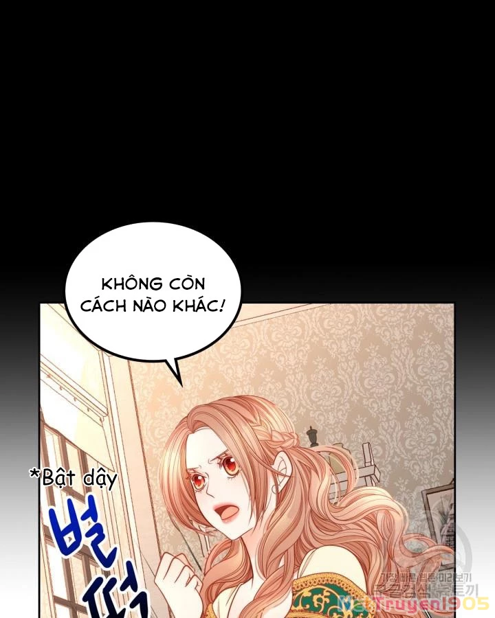 Phòng Thử Đồ Bí Mật của Công Tước Phu Nhân Chapter 3 - 69