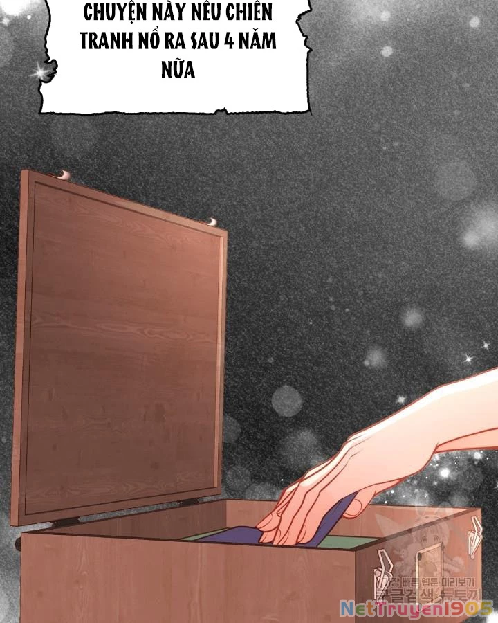 Phòng Thử Đồ Bí Mật của Công Tước Phu Nhân Chapter 3 - 71