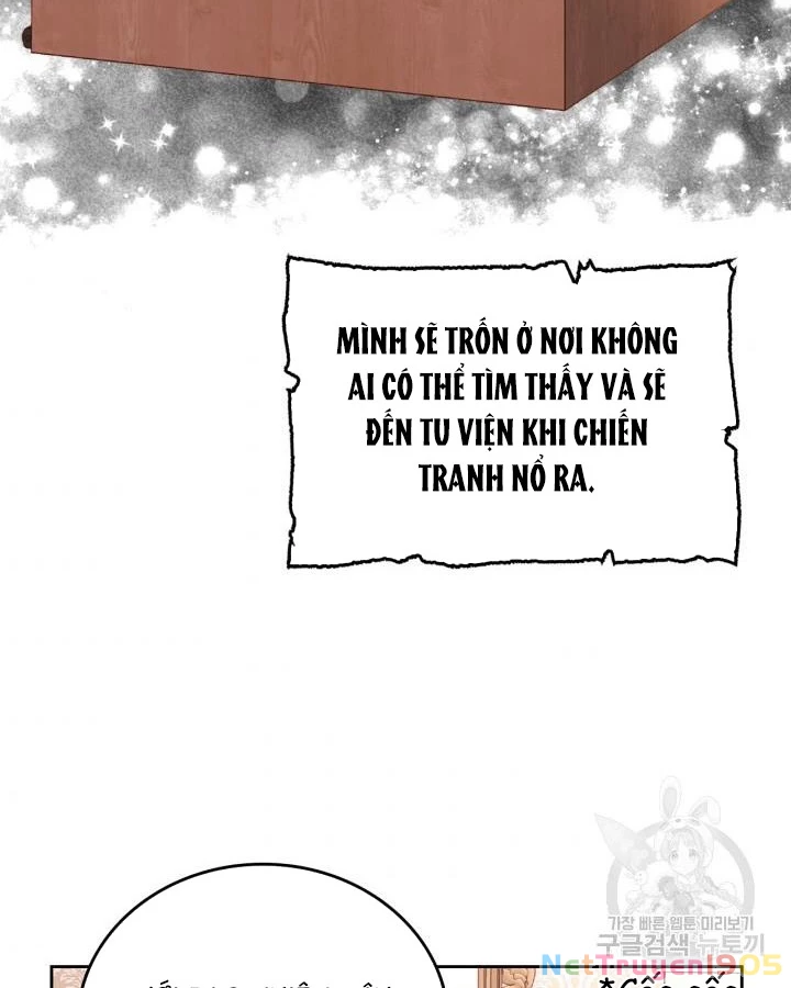 Phòng Thử Đồ Bí Mật của Công Tước Phu Nhân Chapter 3 - 72