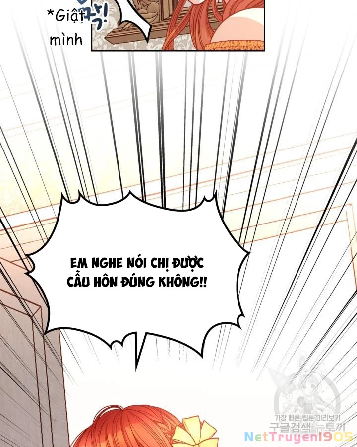 Phòng Thử Đồ Bí Mật của Công Tước Phu Nhân Chapter 3 - 75