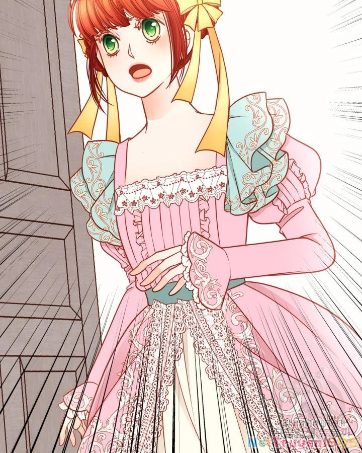 Phòng Thử Đồ Bí Mật của Công Tước Phu Nhân Chapter 3 - 76