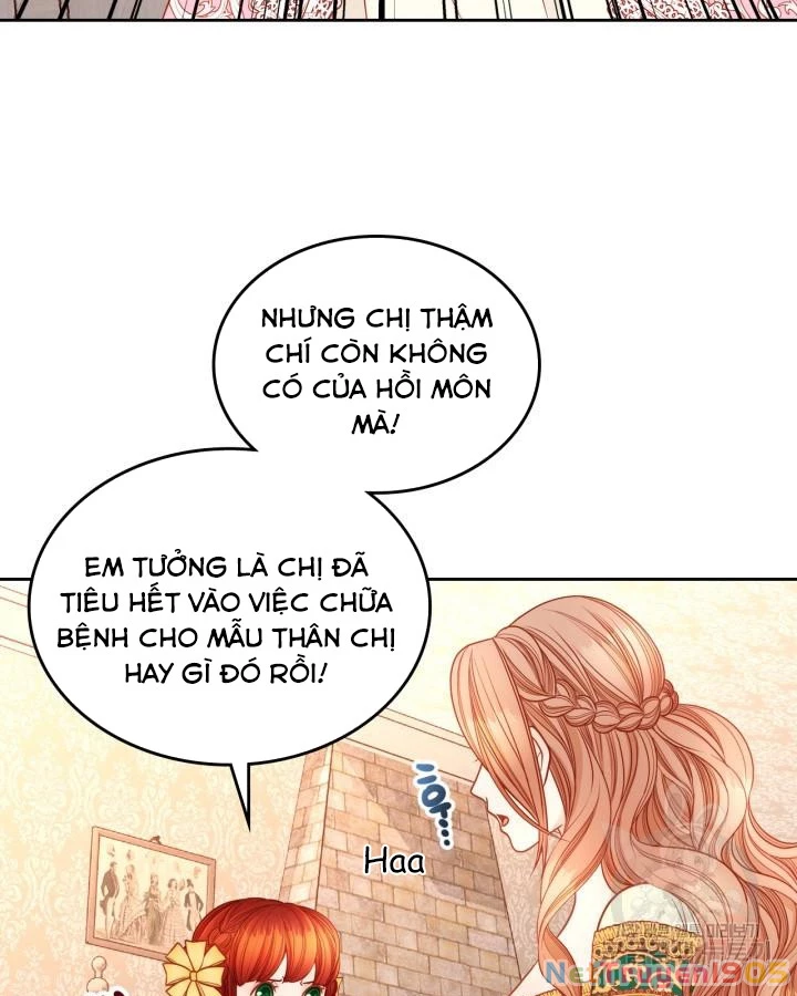 Phòng Thử Đồ Bí Mật của Công Tước Phu Nhân Chapter 3 - 77