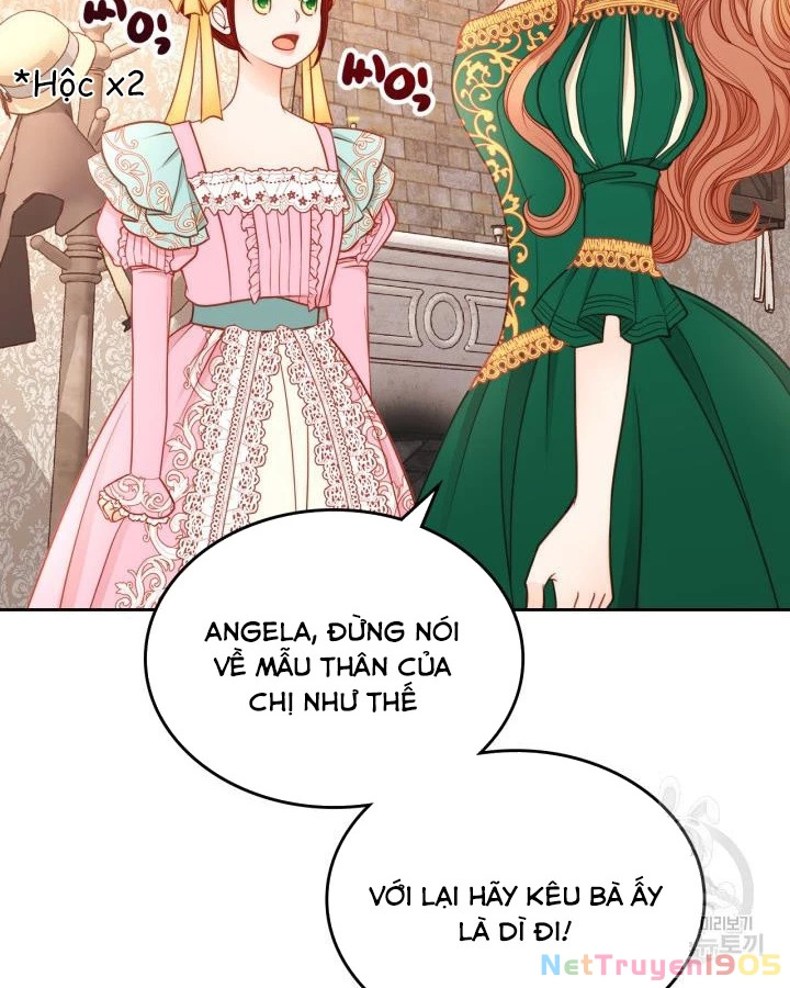 Phòng Thử Đồ Bí Mật của Công Tước Phu Nhân Chapter 3 - 78