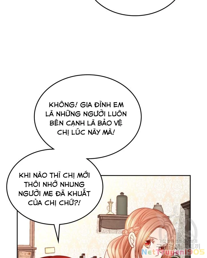 Phòng Thử Đồ Bí Mật của Công Tước Phu Nhân Chapter 3 - 79