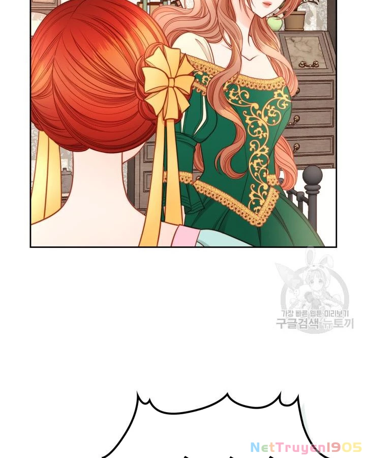 Phòng Thử Đồ Bí Mật của Công Tước Phu Nhân Chapter 3 - 80