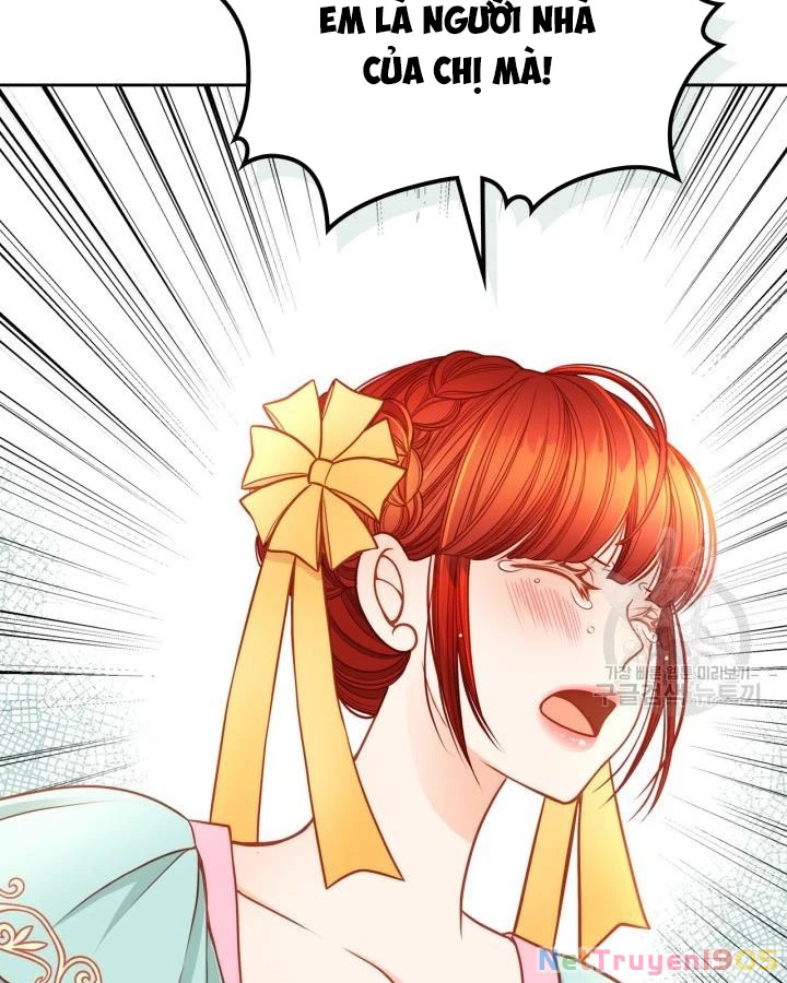 Phòng Thử Đồ Bí Mật của Công Tước Phu Nhân Chapter 3 - 81