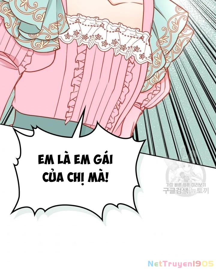 Phòng Thử Đồ Bí Mật của Công Tước Phu Nhân Chapter 3 - 82