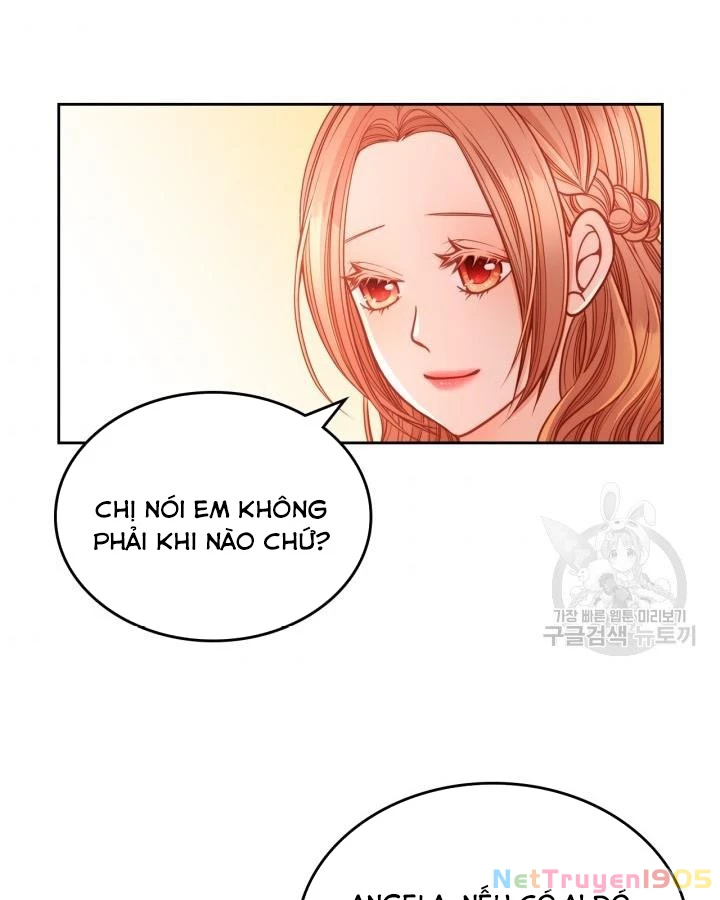 Phòng Thử Đồ Bí Mật của Công Tước Phu Nhân Chapter 3 - 83