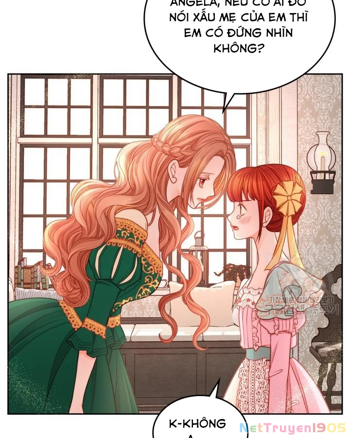 Phòng Thử Đồ Bí Mật của Công Tước Phu Nhân Chapter 3 - 84