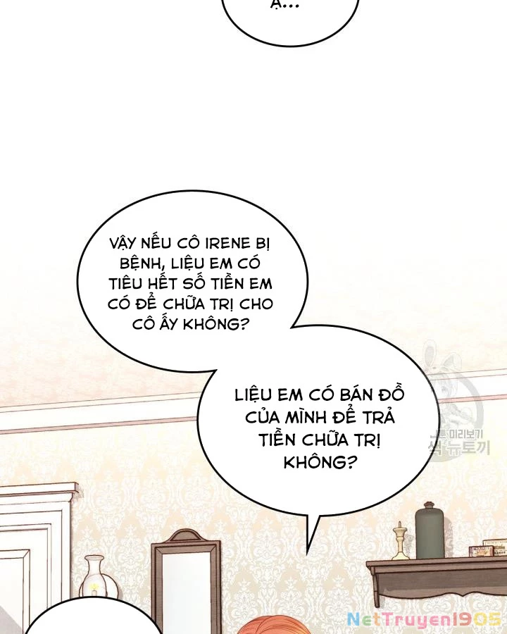 Phòng Thử Đồ Bí Mật của Công Tước Phu Nhân Chapter 3 - 85