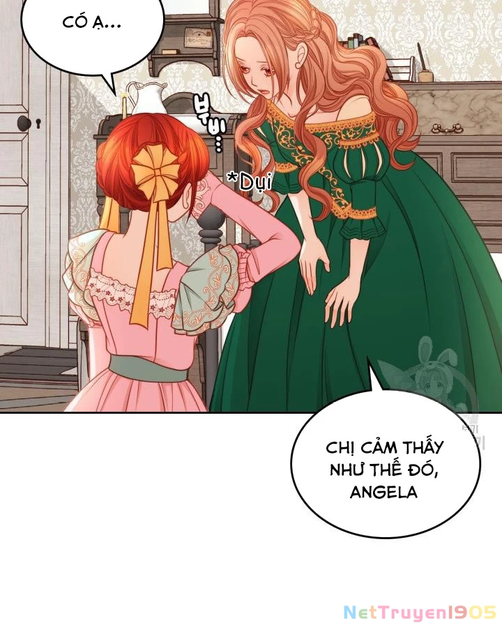 Phòng Thử Đồ Bí Mật của Công Tước Phu Nhân Chapter 3 - 86