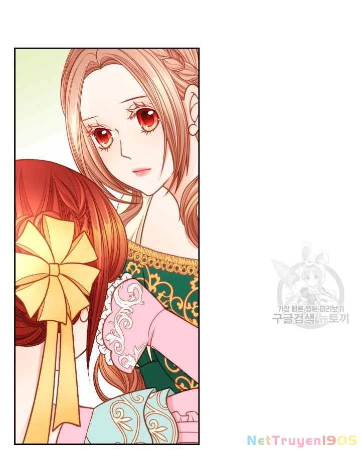 Phòng Thử Đồ Bí Mật của Công Tước Phu Nhân Chapter 3 - 87