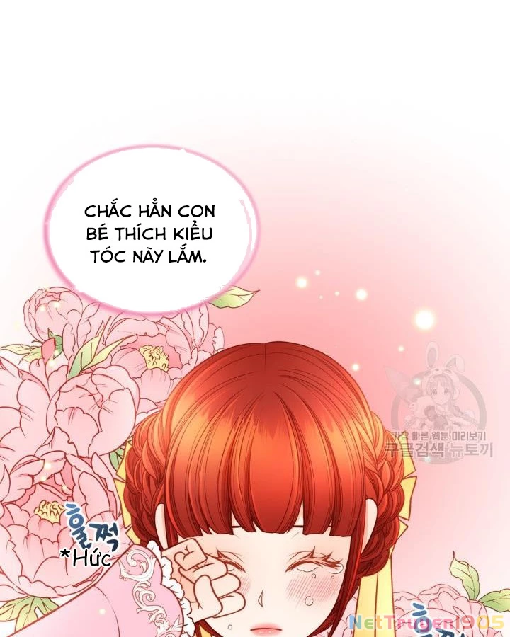 Phòng Thử Đồ Bí Mật của Công Tước Phu Nhân Chapter 3 - 88