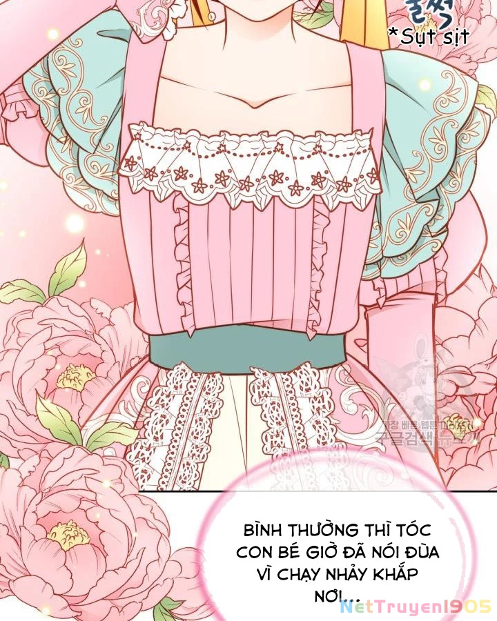Phòng Thử Đồ Bí Mật của Công Tước Phu Nhân Chapter 3 - 89