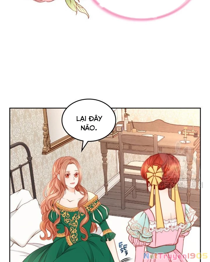 Phòng Thử Đồ Bí Mật của Công Tước Phu Nhân Chapter 3 - 90