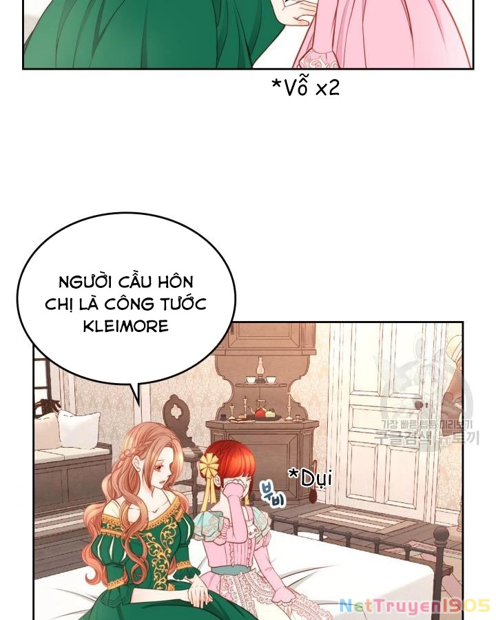 Phòng Thử Đồ Bí Mật của Công Tước Phu Nhân Chapter 3 - 91