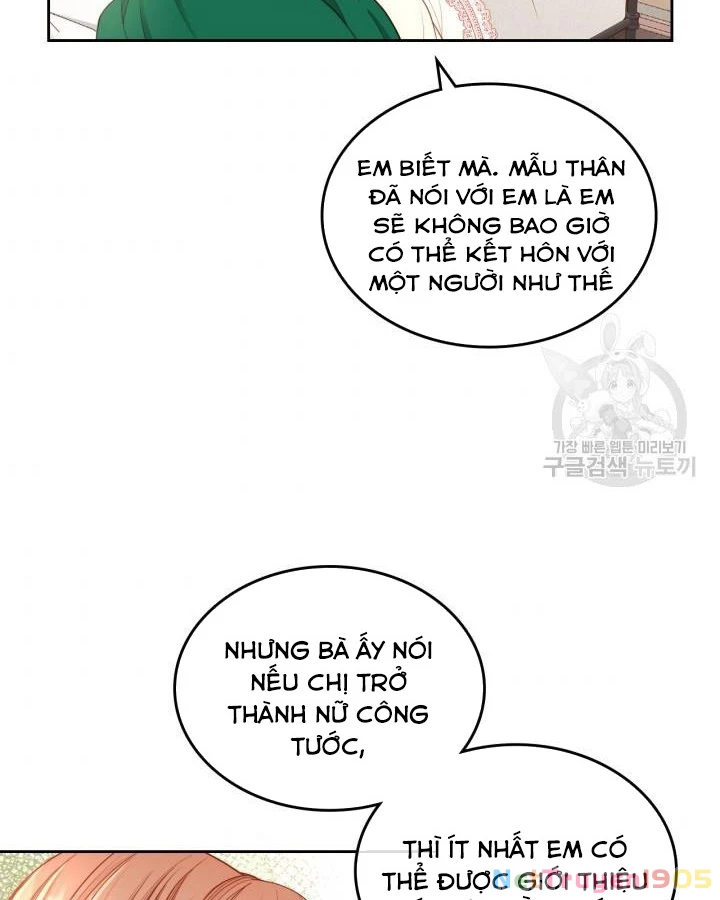 Phòng Thử Đồ Bí Mật của Công Tước Phu Nhân Chapter 3 - 92