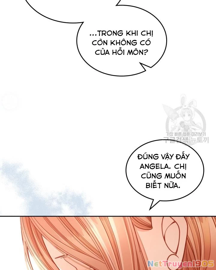 Phòng Thử Đồ Bí Mật của Công Tước Phu Nhân Chapter 3 - 95