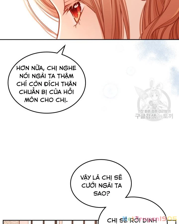 Phòng Thử Đồ Bí Mật của Công Tước Phu Nhân Chapter 3 - 96