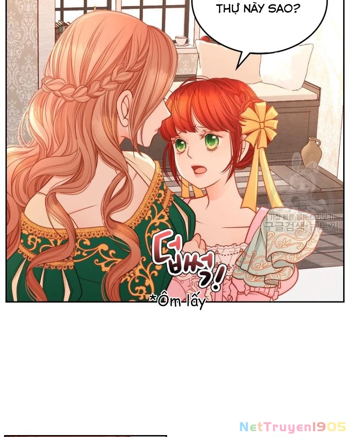 Phòng Thử Đồ Bí Mật của Công Tước Phu Nhân Chapter 3 - 97