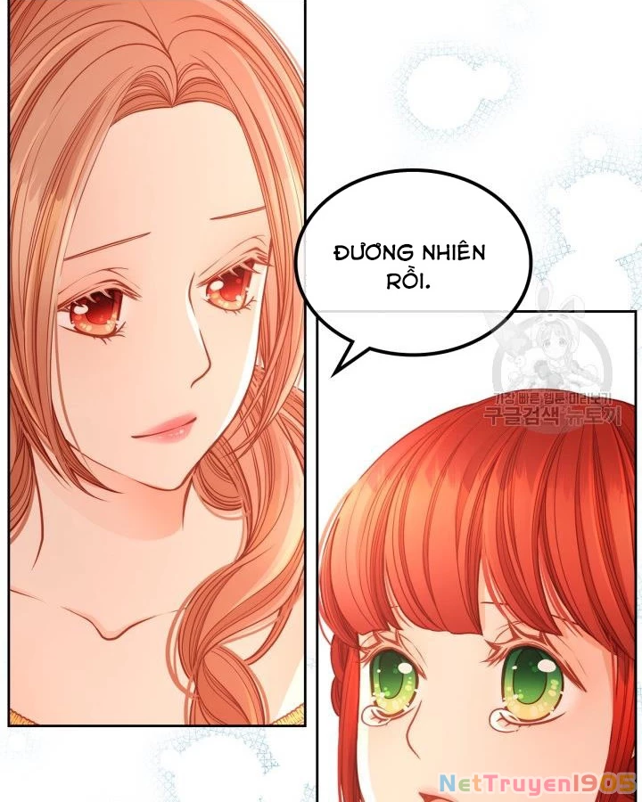 Phòng Thử Đồ Bí Mật của Công Tước Phu Nhân Chapter 3 - 98