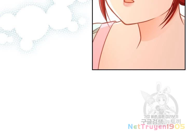 Phòng Thử Đồ Bí Mật của Công Tước Phu Nhân Chapter 3 - 99