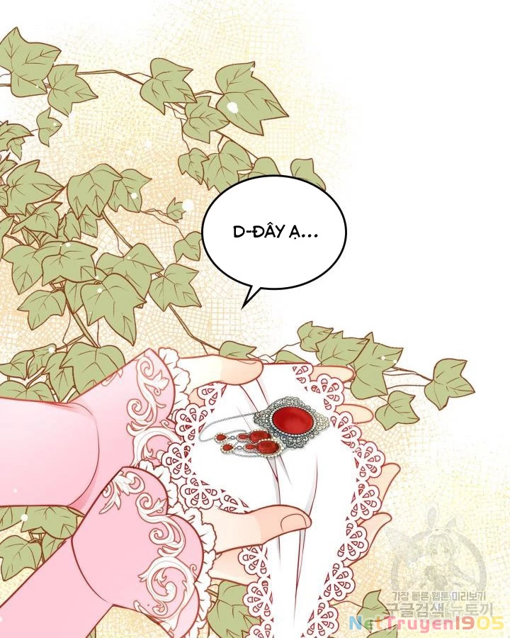 Phòng Thử Đồ Bí Mật của Công Tước Phu Nhân Chapter 3 - 101