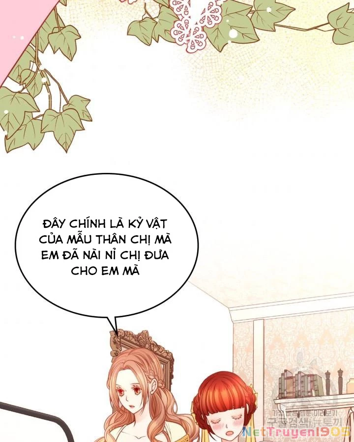 Phòng Thử Đồ Bí Mật của Công Tước Phu Nhân Chapter 3 - 102