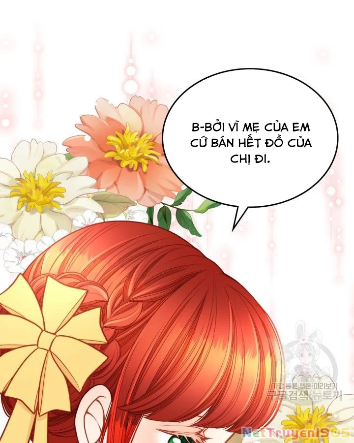 Phòng Thử Đồ Bí Mật của Công Tước Phu Nhân Chapter 3 - 104