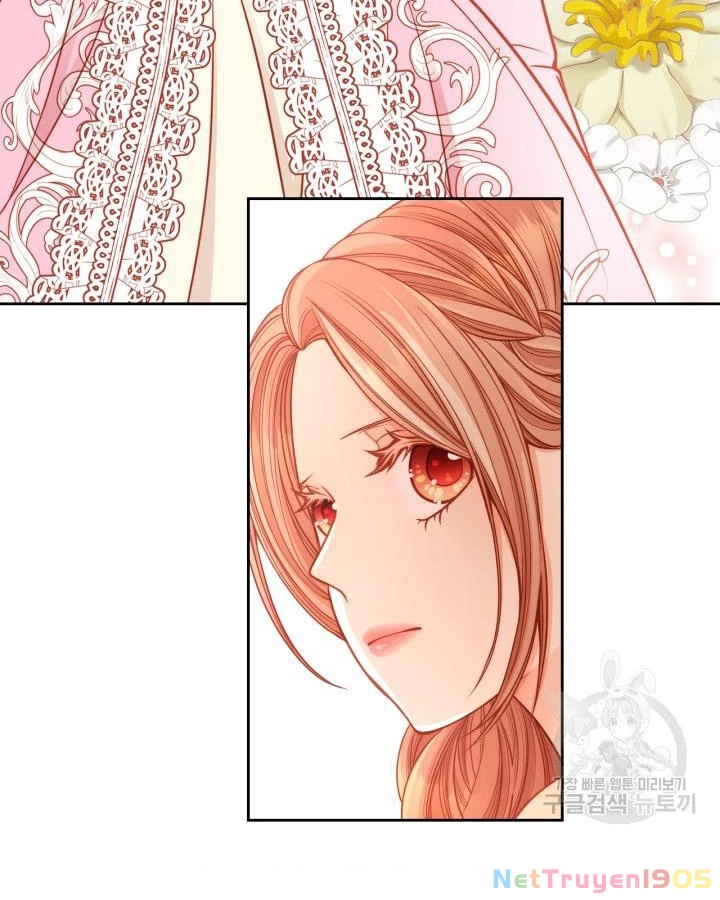 Phòng Thử Đồ Bí Mật của Công Tước Phu Nhân Chapter 3 - 106