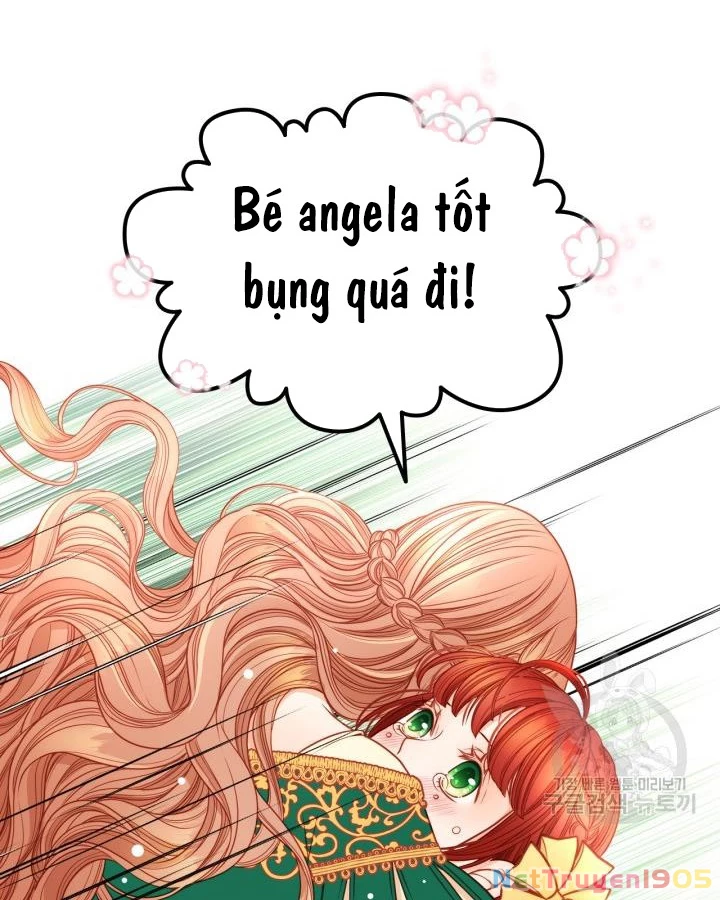 Phòng Thử Đồ Bí Mật của Công Tước Phu Nhân Chapter 3 - 107