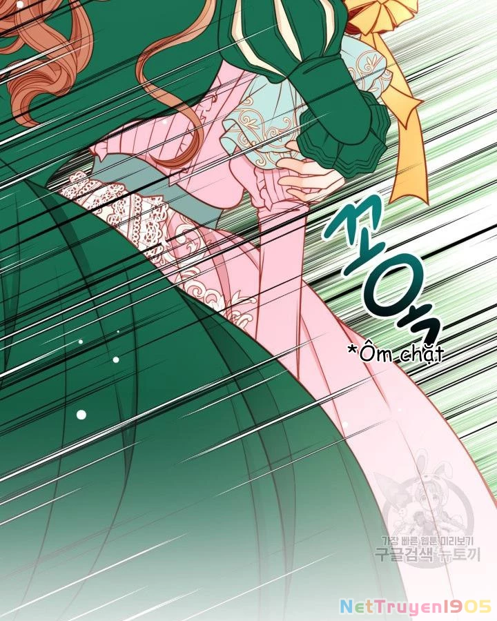 Phòng Thử Đồ Bí Mật của Công Tước Phu Nhân Chapter 3 - 108