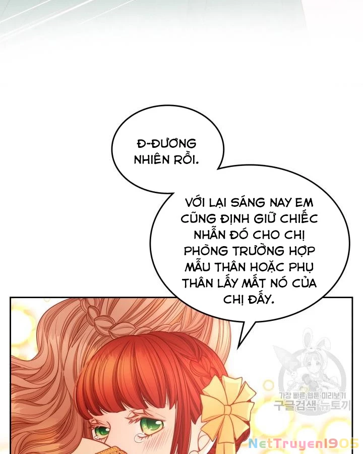 Phòng Thử Đồ Bí Mật của Công Tước Phu Nhân Chapter 3 - 109