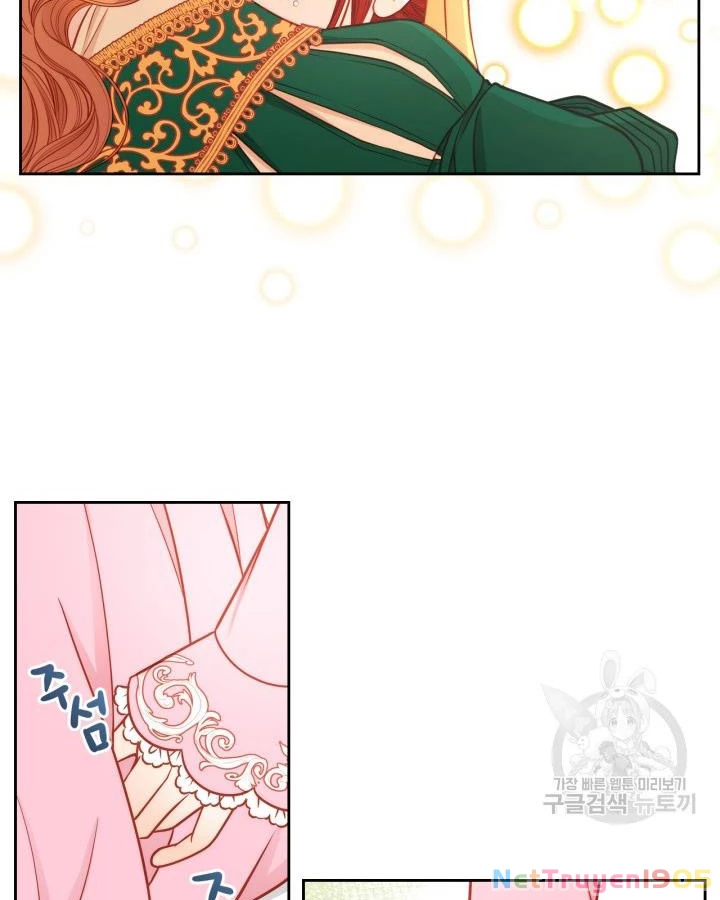 Phòng Thử Đồ Bí Mật của Công Tước Phu Nhân Chapter 3 - 110