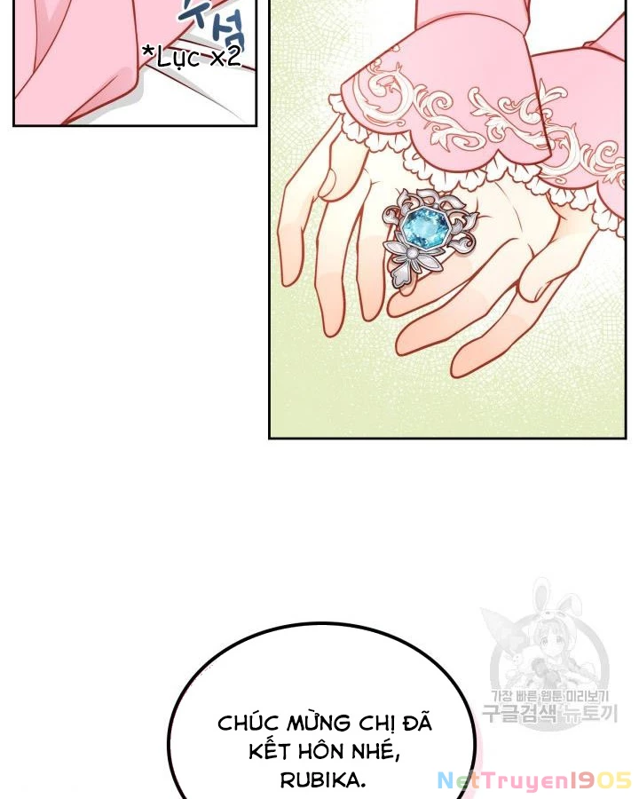Phòng Thử Đồ Bí Mật của Công Tước Phu Nhân Chapter 3 - 111