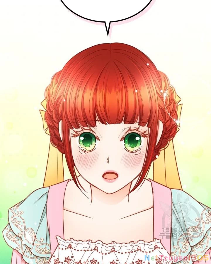 Phòng Thử Đồ Bí Mật của Công Tước Phu Nhân Chapter 3 - 112